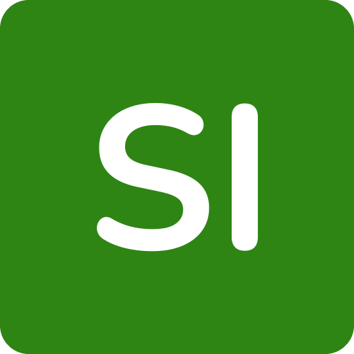 Sheffield Image Studio logo