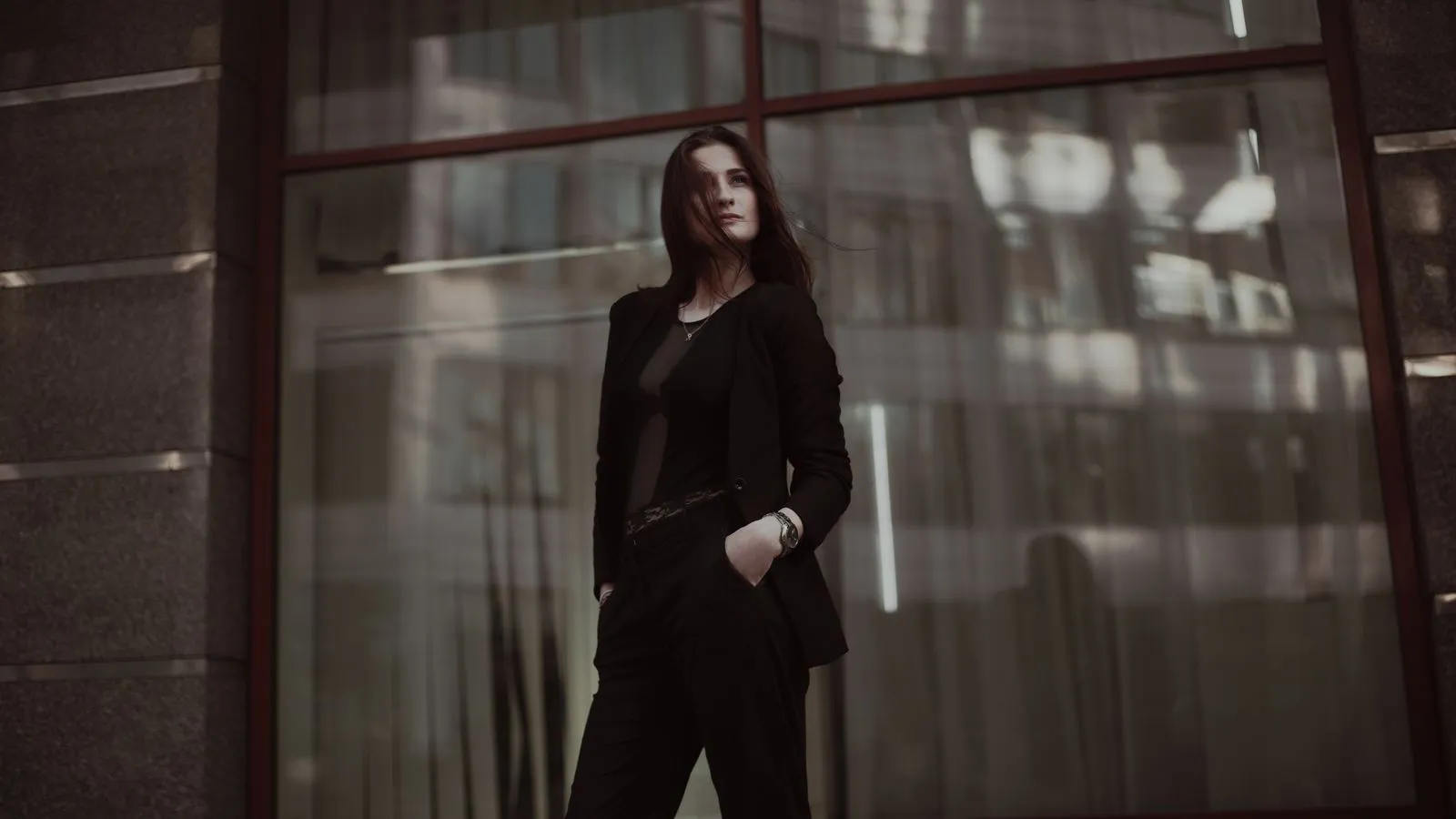 How to Find Your Personal Style at Work
